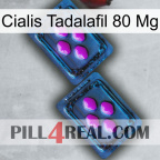 Cialis Tadalafil 80Mg 03